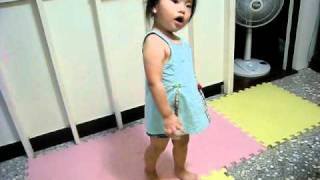 MVI_0007.AVI(2Y5M)