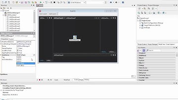 LMD Innovative – Components for Delphi and C++Builder