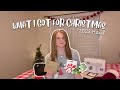 WHAT I GOT FOR CHRISTMAS 2023 | gift haul