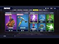 Whats In The Item Shop In Fortnite Today