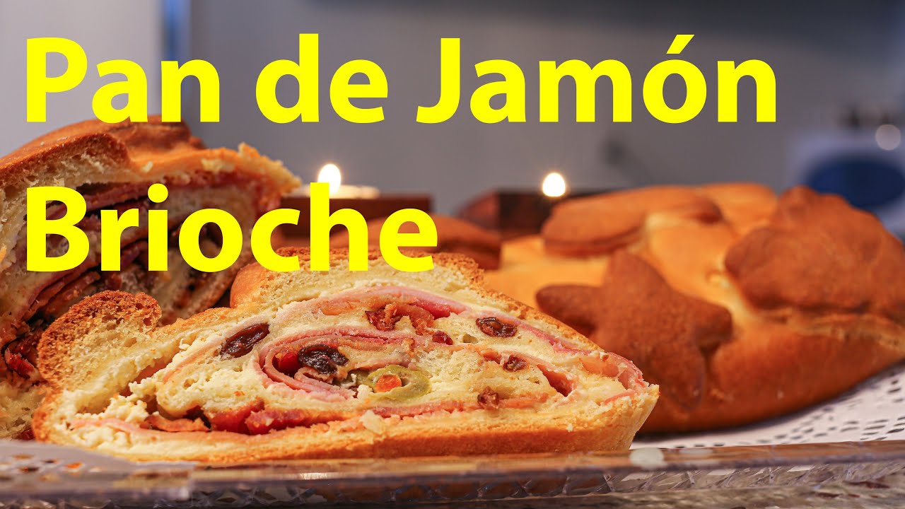 Se puede congelar el jamon