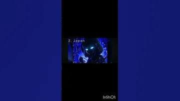 Fonk Video Rh Video 