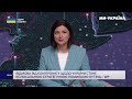 ОЛЕЩУК: У росії не такий великий вибір партнерів, щоб перебирати