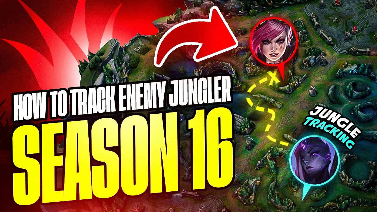 КАК СРАЗИТЬСЯ С 9 ОДНИМ ИЗ ЛЕСА С ПОМОЩЬЮ ЭТОГО ПРОСТОГО ОСНОВНОГО ПРИНЦИПА