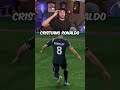 TOTS RONALDO IS INSANE!🤩