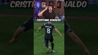 TOTS RONALDO IS INSANE!🤩