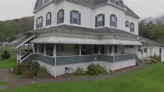 305 Pleasant St. video tour