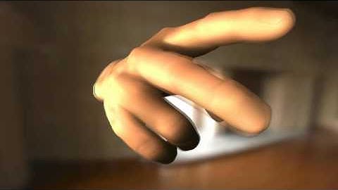 Image-based real-time subsurface scattering