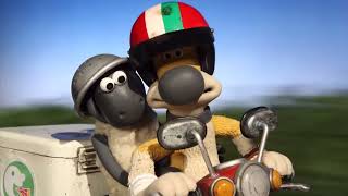 Diesel 10 Chase Thomas And Friends Christopher Crossover