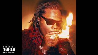 [FREE] Gunna Type Beat - "RACKS"