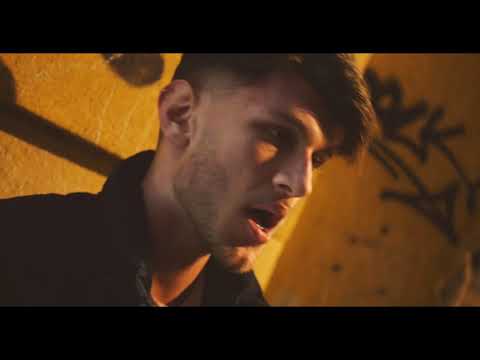 Zoran. - De sus pana jos ( Official Video ) -Love Vibes-