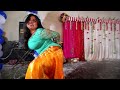 Pashto Very Mast Girl Maryam Stage Garam Dance 