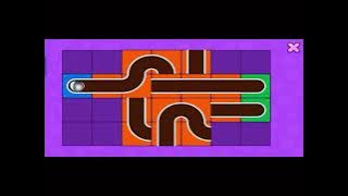 Download lagu mencari jalan untuk bola putih