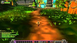 Hitchhiker MoP 5.4.2 Molten-WoW Hack