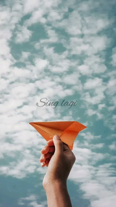 Titipane gusti-Denny Caknan #storywa30detik