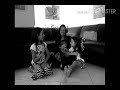 Download 1 CANTOR 1 MÚSICA- FT mae 1 CANTOR 1 MÚSICA- FT mae