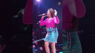 CINTA YG SEMPURNA MBAK SINTAL IKA YOLANDA LISTYA RASYA DISTA TRIA YESHA LALA FEY WONG JOGJA JANDHUT
