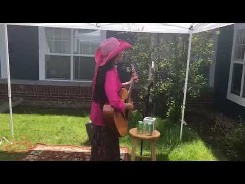 YouTubeでWhen It's Springtime In The Rockiesを視聴