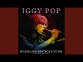Miniature de la vidéo de la chanson Power And Freedom (Live)
