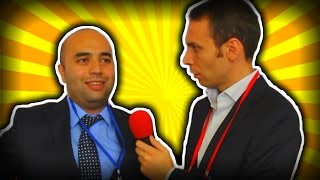 Gamsız Teknik Direktör Akif Vol 7 Tahsin Hasoğlu 38