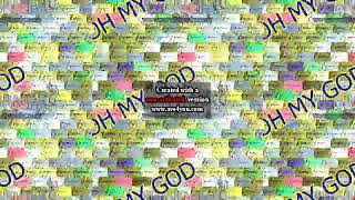 Famous 22222 LOL Version E Multi Rendering Round 1 vs everyone Remake Net Worth