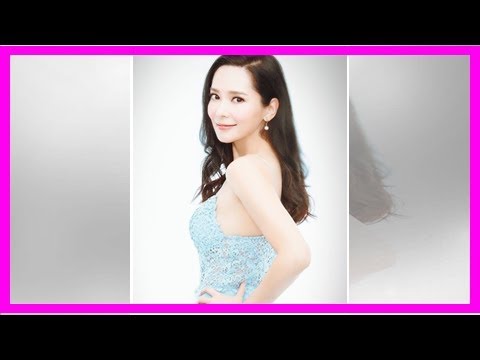 44歲長這樣？港姐辣秀比基尼解放酥胸美尻見客