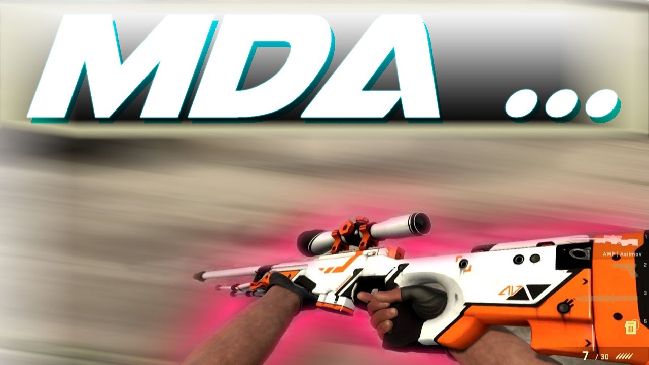 AM FACUT ROST DE SKINURI ! - CS:GO Competitive #22 camera iphone 8 plus apk