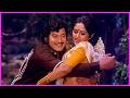 Krishna, Jayaprada Superhit Love Song Video - Jathagadu Movie Songs | Telugu Movie Video Songs HD