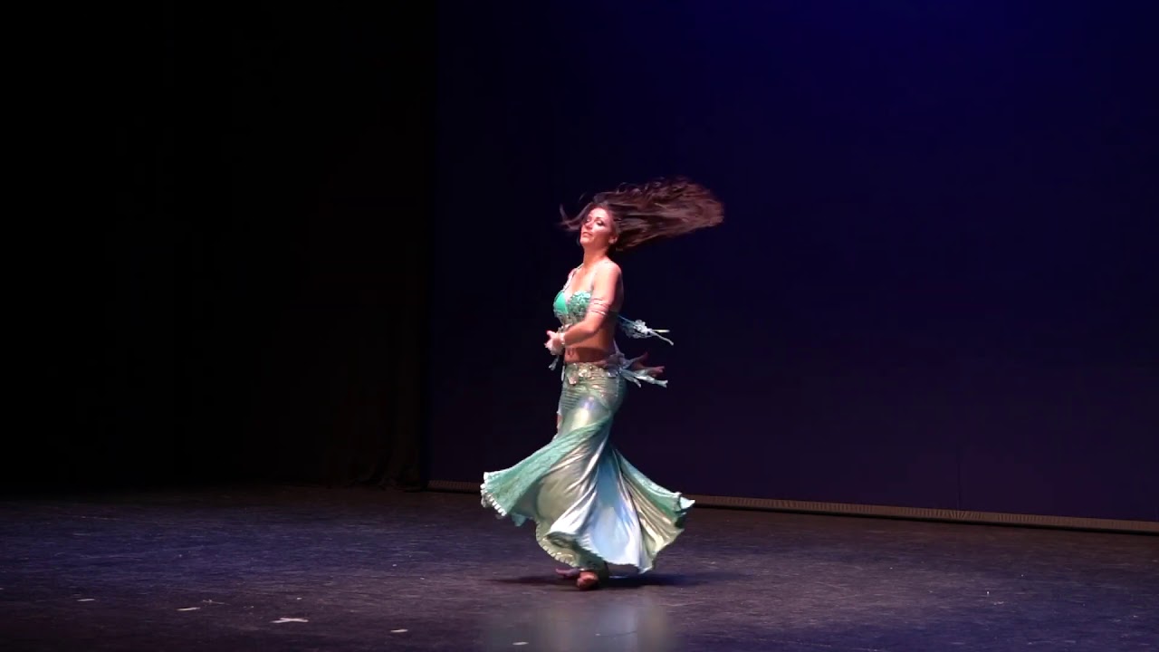 Ana Siscar - Hob Eih