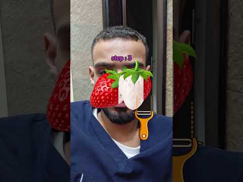 اوعي تقول فلان دا غيرهم 