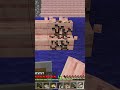 What is transgression #podcast #minecraft #biblestudy