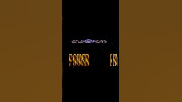 Amiga Cracktro Wrangler by Red Sector Inc 1989 | #amiga #c64 #cracktro #demoscene #retrogaming