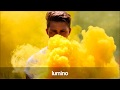 youtube - ＫＡＲＵＮＡ ● Ｔｒｙ Ｓｏｍｅｔｈｉｎｇ Ｎｅｗ