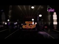 محمد سلطان حلم عمري حصريا على قناة محمد نصر2019