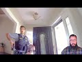 Cop Walks In Family’s Home, Shoots Their Dog (then lies about it)
