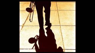 J. Massenet - Meditation from Thais (Trombone solo)