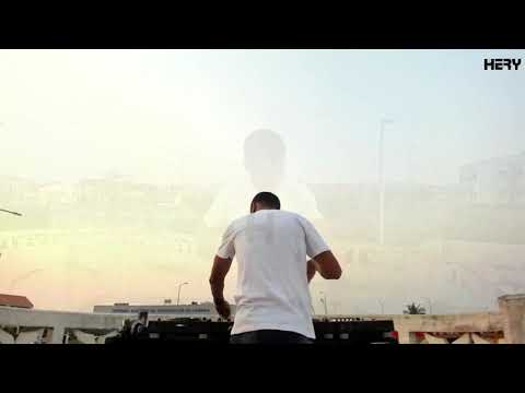 Sunset Set, Dj