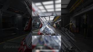 Jangan Gacha Skin M7 Ini Lebih Untung Beli Di Market....