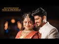 Neha  drdhiraj  engagement highlight  viyafilms