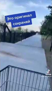 мы будем кататься на тележке оригинал #shorts #хочуврек #funny #oh