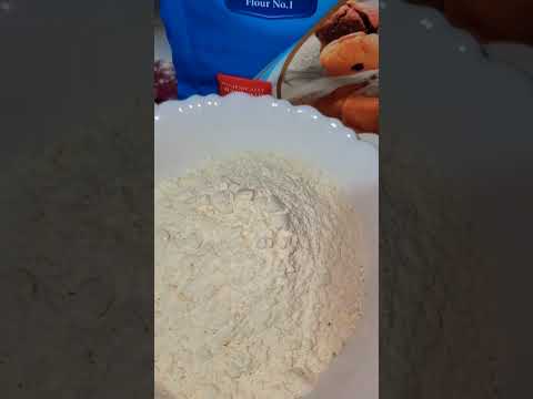 هنالك اشياء نندم علي فعلها مقادير الكنالوني رجاءا متنسوش الاشتراك والتشجيع بالقناة واللايك