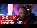 Dejour freestyle - Westwood