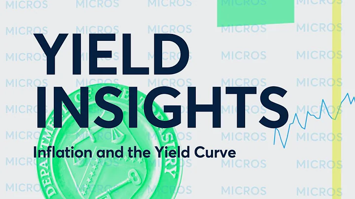 Yield Insights: Inflation and the Yield Curve?