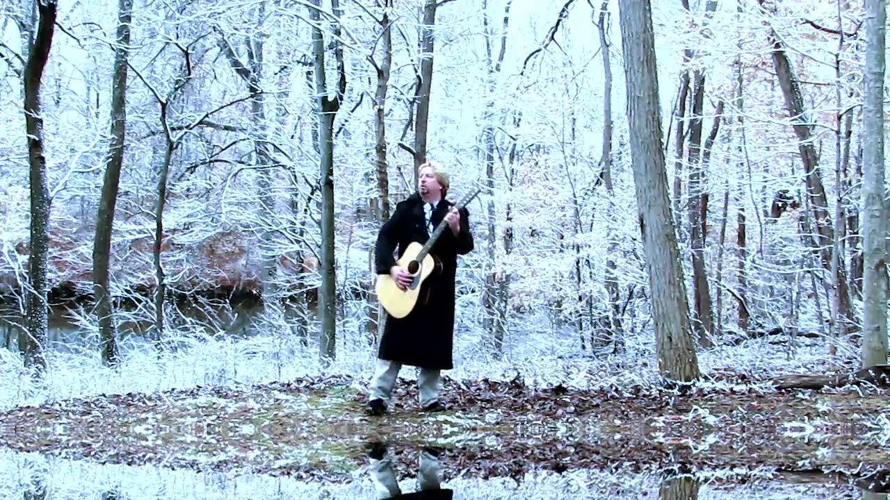 Watch Robert A. Wolf - Sanctuary on YouTube Watch Robert A. Wolf - Sanctuary on YouTube