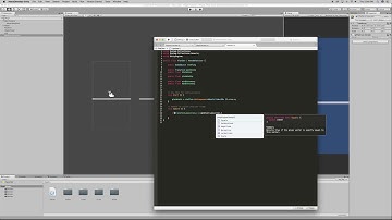 Unity Endless Runner Tutorial #7 Platform Generating *2017*