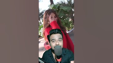 Jiya shankar using Fukra insaan in bigg boss ? 😡