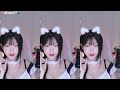BJ유디 레전드 엉덩이 ㅓㅜㅑ BJ유디 레전드 엉덩이 ㅓㅜㅑ