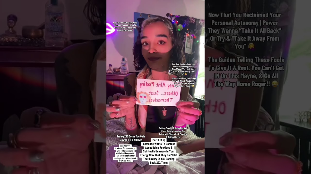 Хочет 222 признаться сейчас, что они чувствуют себя оставленными позади и исключенными из вашего ...