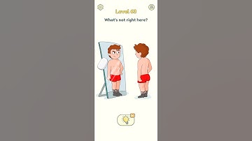 Dop2 level #2569 #gameplay #game #shorts #androidgames All Levels Gameplay walkthrough (Android,iOS)