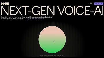 IOOKI - LLMs can they reason?